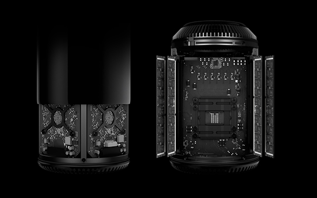 Apple_Mac_Pro_2013_inside